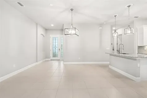 7 Newhaven Lane Ormond Beach FL 32174