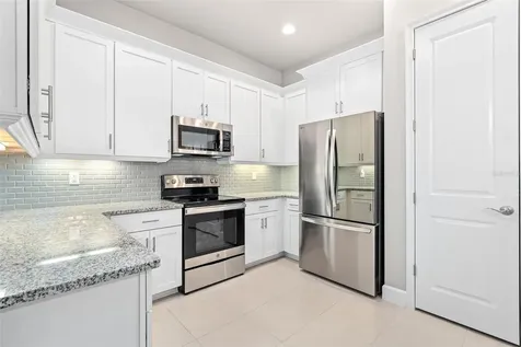 7 Newhaven Lane Ormond Beach FL 32174