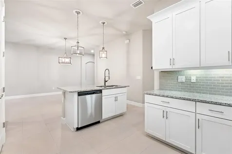 7 Newhaven Lane Ormond Beach FL 32174
