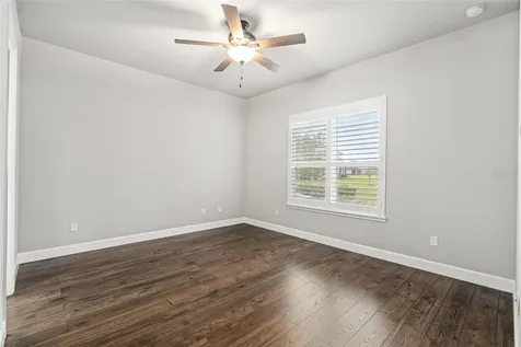 7 Newhaven Lane Ormond Beach FL 32174