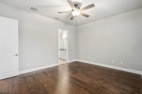 7 Newhaven Lane Ormond Beach FL 32174