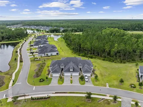 7 Newhaven Lane Ormond Beach FL 32174