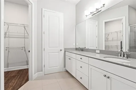 7 Newhaven Lane Ormond Beach FL 32174