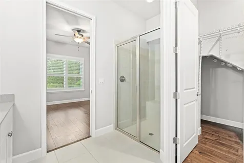 7 Newhaven Lane Ormond Beach FL 32174