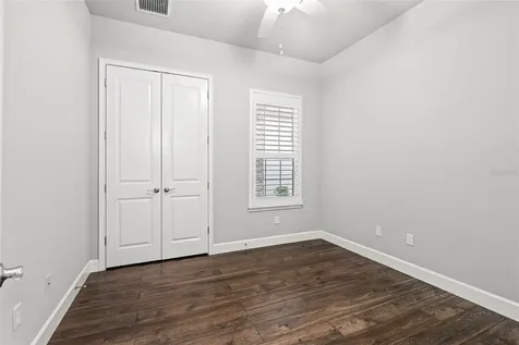 7 Newhaven Lane Ormond Beach FL 32174