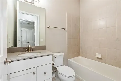 7 Newhaven Lane Ormond Beach FL 32174