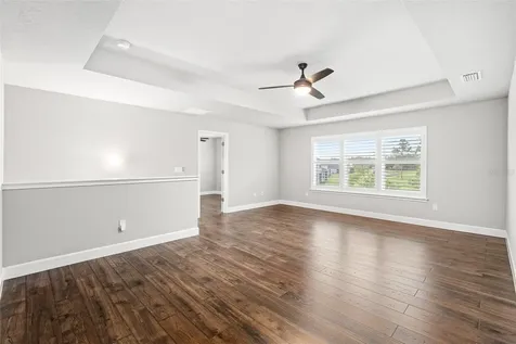 7 Newhaven Lane Ormond Beach FL 32174