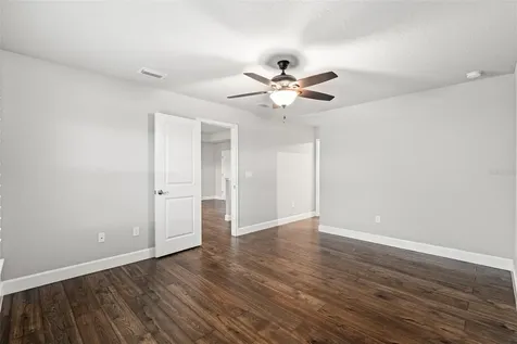 7 Newhaven Lane Ormond Beach FL 32174