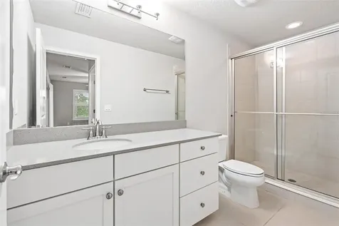 7 Newhaven Lane Ormond Beach FL 32174