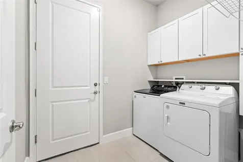 7 Newhaven Lane Ormond Beach FL 32174