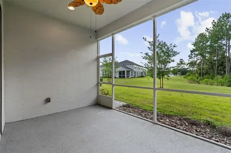7 Newhaven Lane Ormond Beach FL 32174
