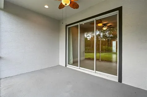 7 Newhaven Lane Ormond Beach FL 32174