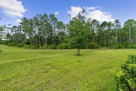 7 Newhaven Lane Ormond Beach FL 32174