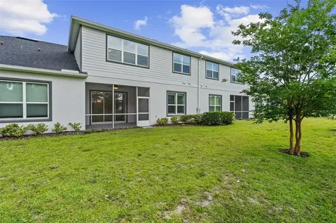 7 Newhaven Lane Ormond Beach FL 32174