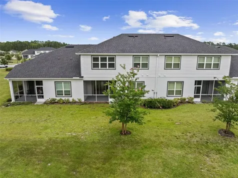 7 Newhaven Lane Ormond Beach FL 32174