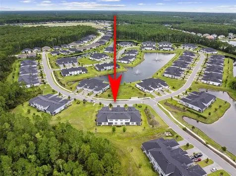 7 Newhaven Lane Ormond Beach FL 32174