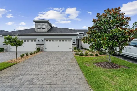 7 Newhaven Lane Ormond Beach FL 32174