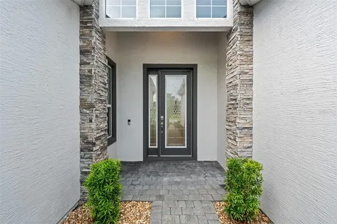 7 Newhaven Lane Ormond Beach FL 32174