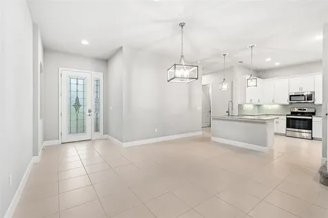 7 Newhaven Lane Ormond Beach FL 32174