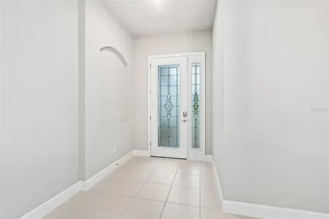 7 Newhaven Lane Ormond Beach FL 32174