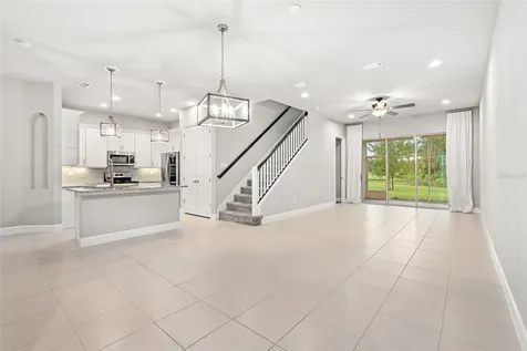 7 Newhaven Lane Ormond Beach FL 32174