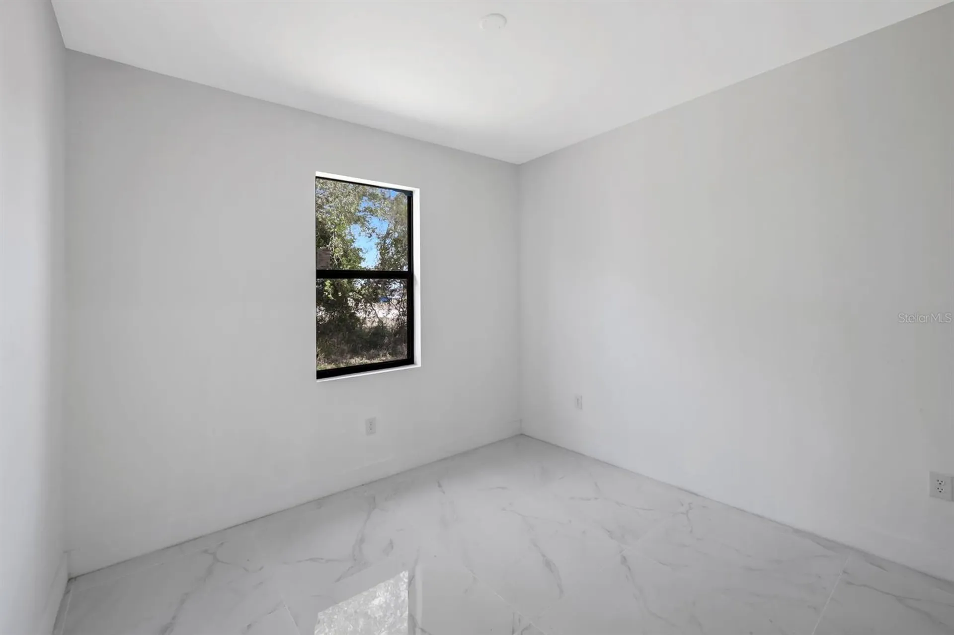 100 Parish Drive Lehigh Acres FL 33974