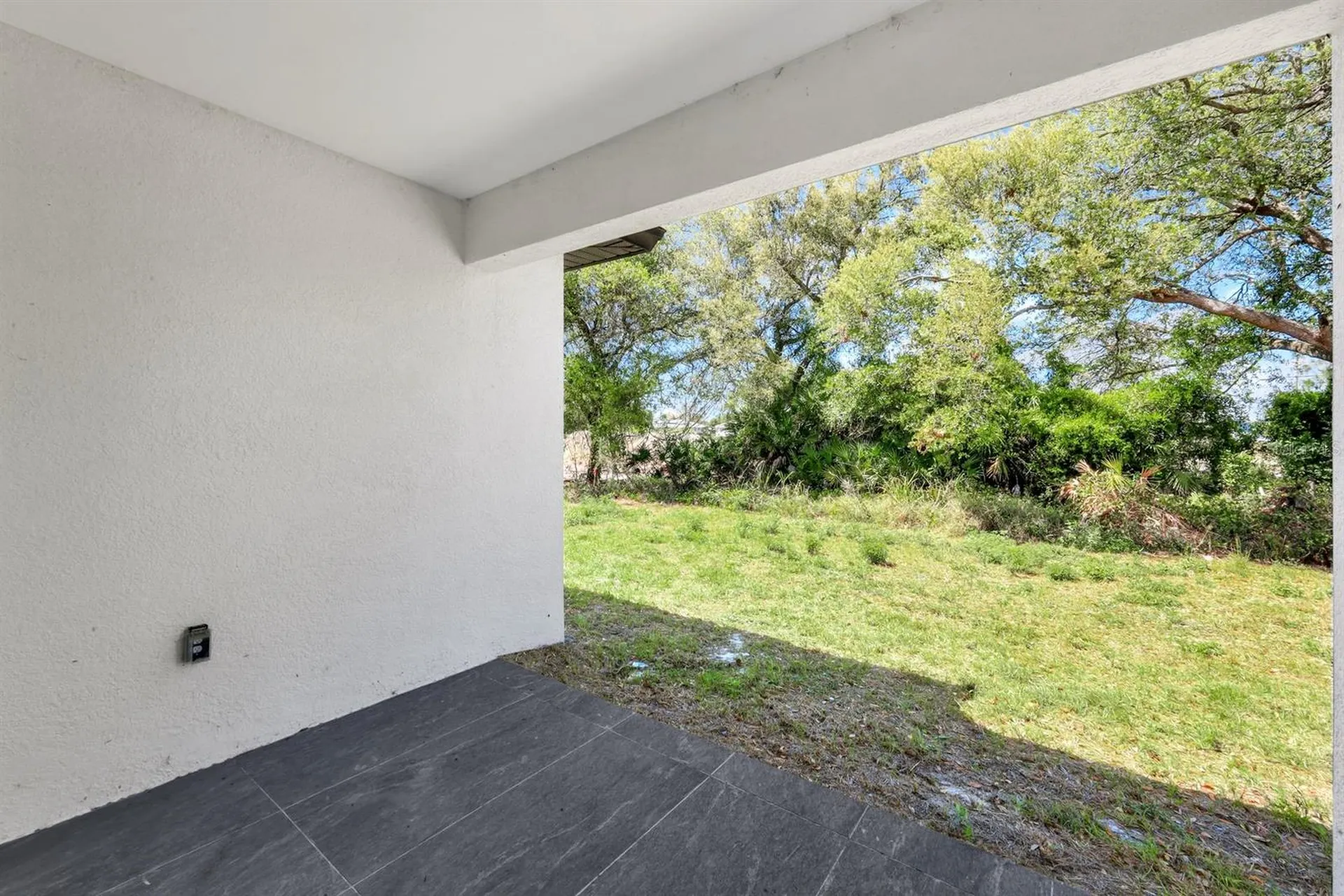 100 Parish Drive Lehigh Acres FL 33974