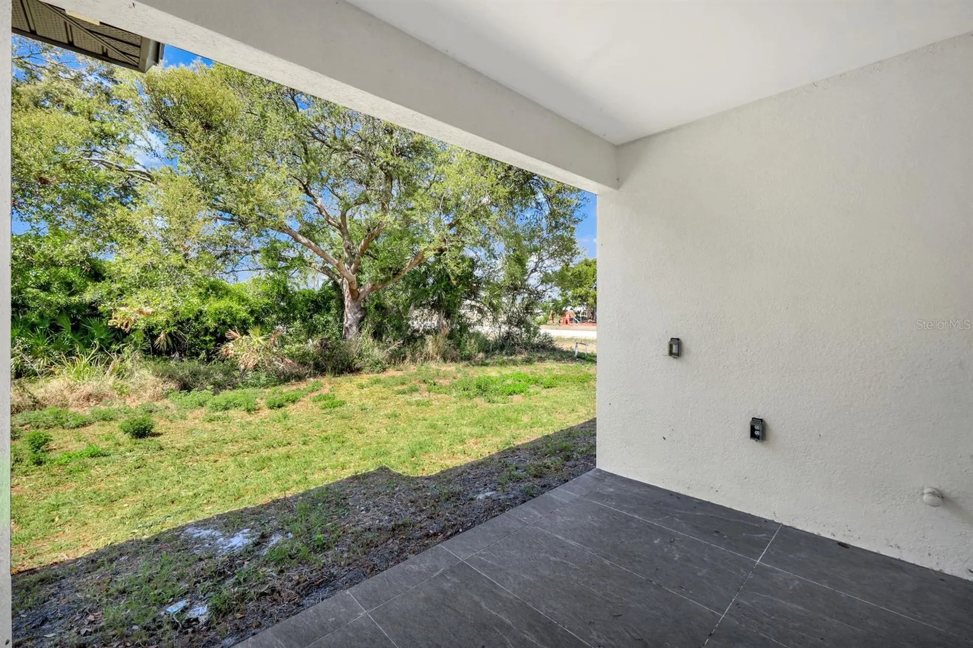 100 Parish Drive Lehigh Acres FL 33974