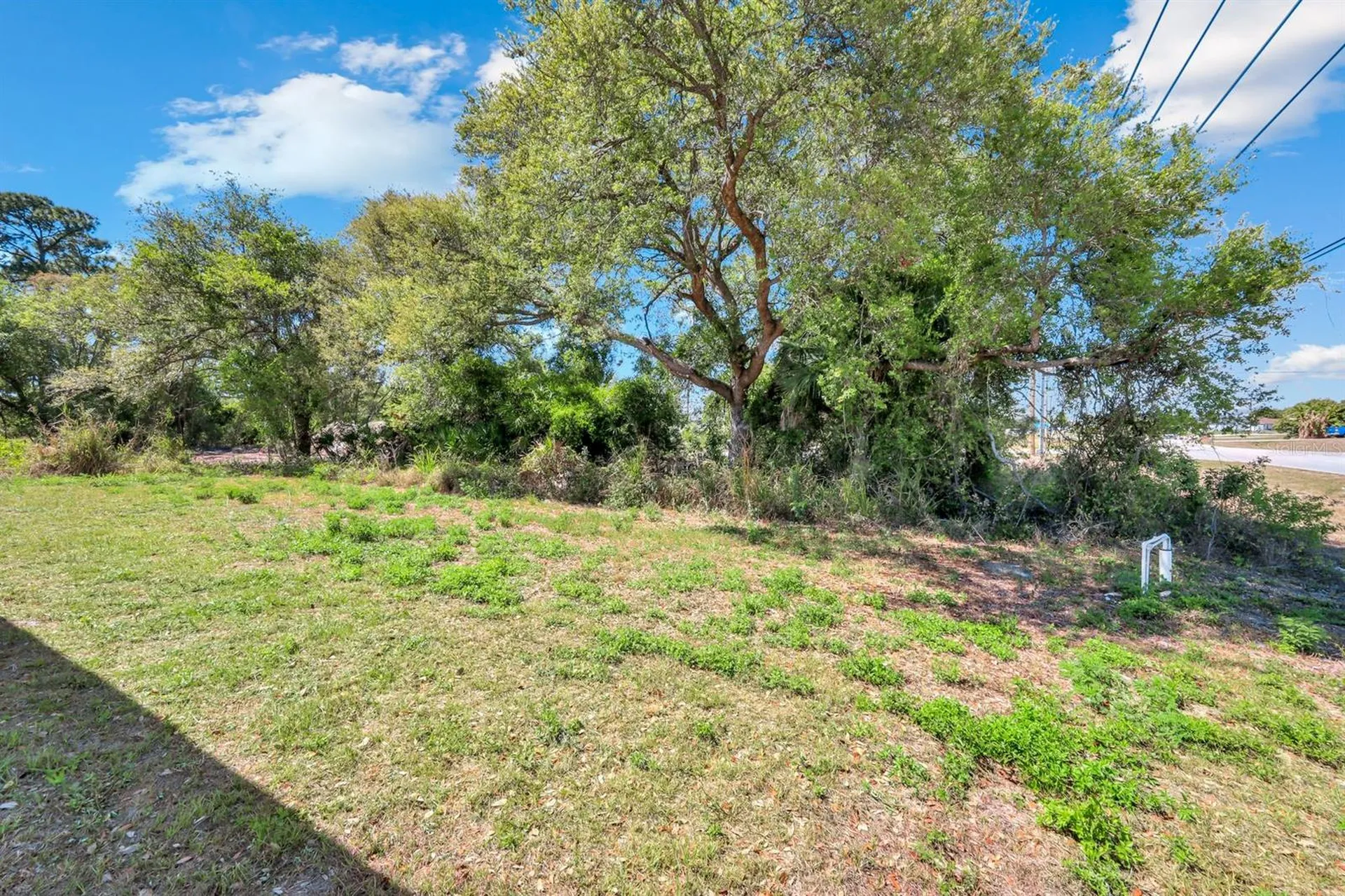 100 Parish Drive Lehigh Acres FL 33974