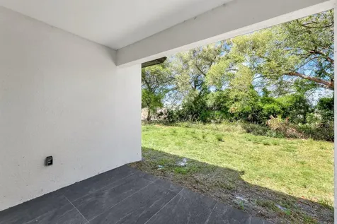 100 Parish Drive Lehigh Acres FL 33974