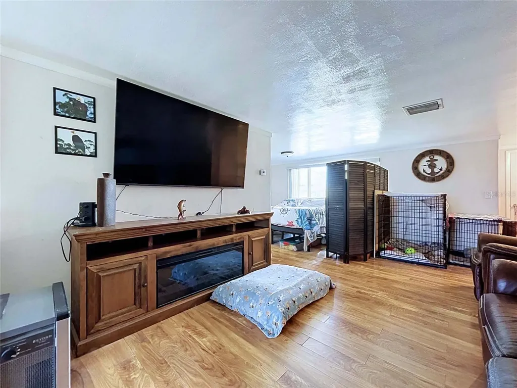 6536 Leeside Isle Hudson FL 34667