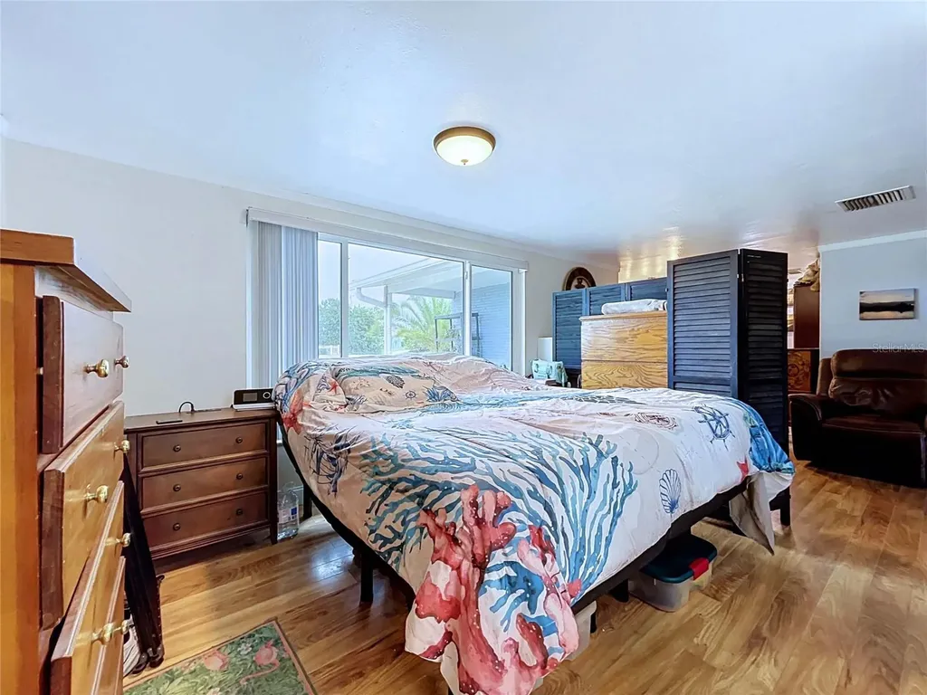 6536 Leeside Isle Hudson FL 34667