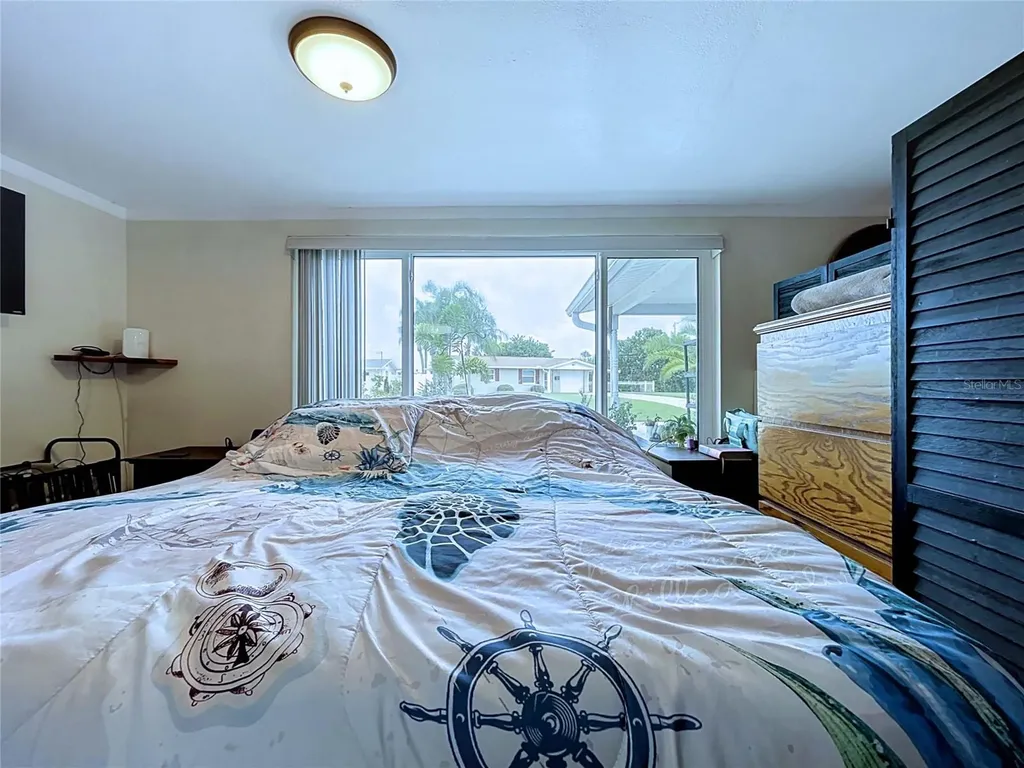 6536 Leeside Isle Hudson FL 34667