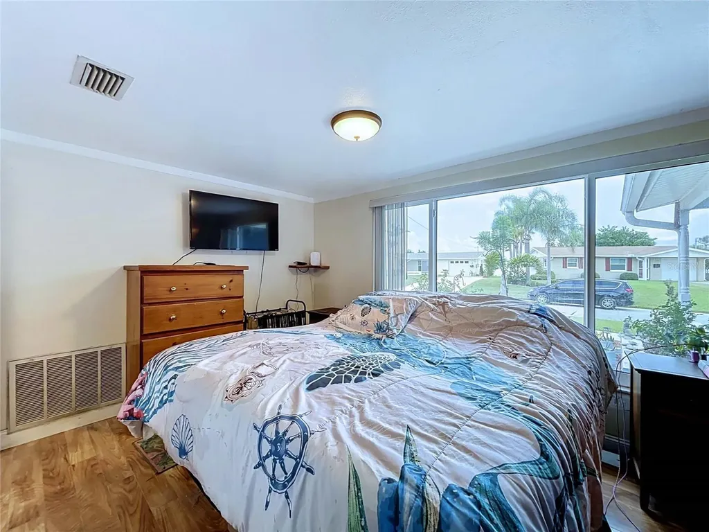 6536 Leeside Isle Hudson FL 34667