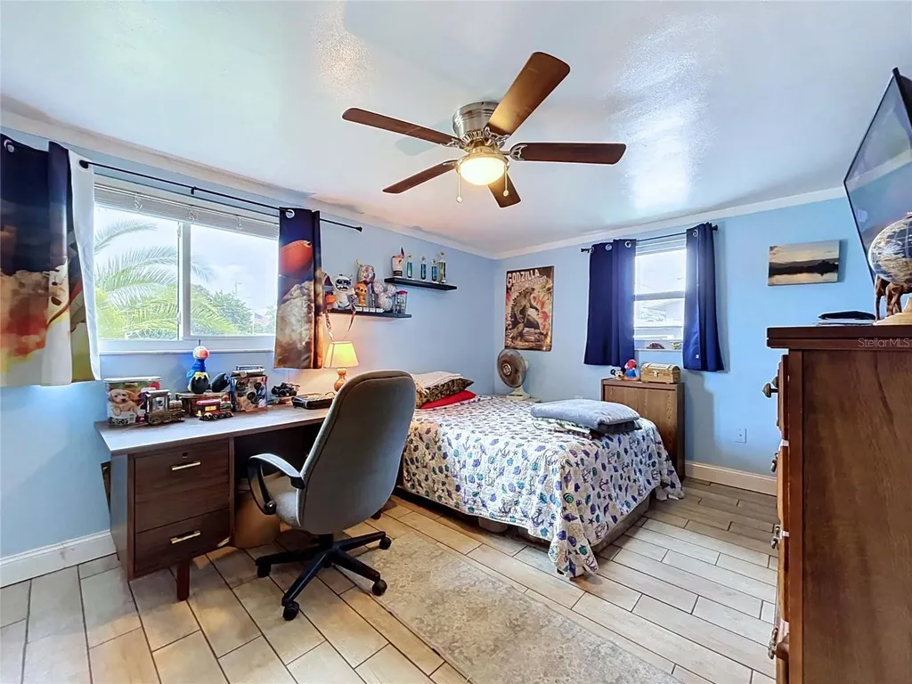 6536 Leeside Isle Hudson FL 34667