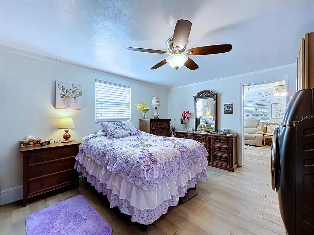 6536 Leeside Isle Hudson FL 34667