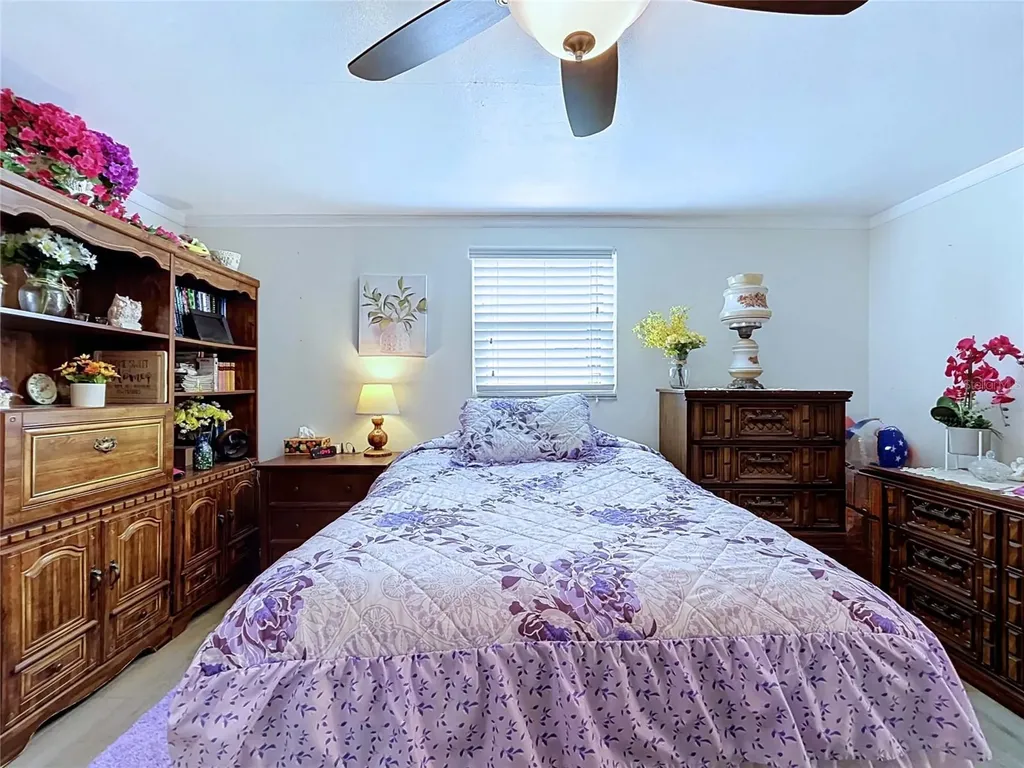 6536 Leeside Isle Hudson FL 34667