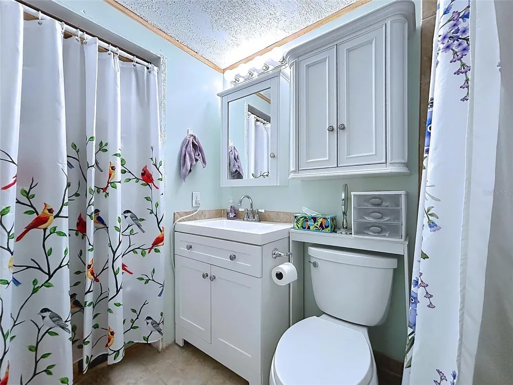 6536 Leeside Isle Hudson FL 34667