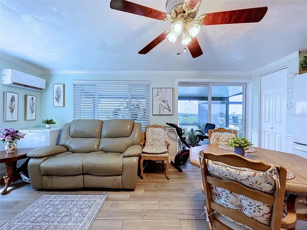 6536 Leeside Isle Hudson FL 34667