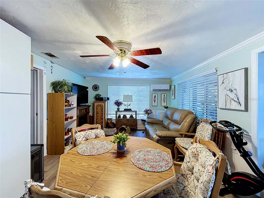 6536 Leeside Isle Hudson FL 34667