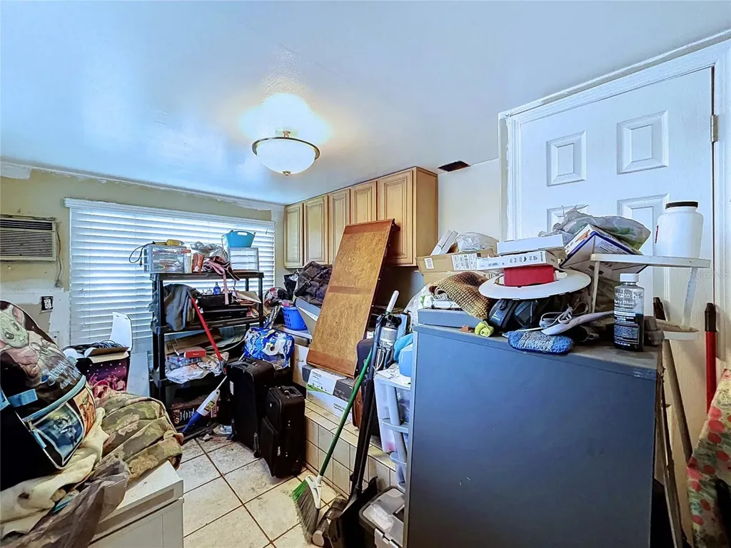 6536 Leeside Isle Hudson FL 34667