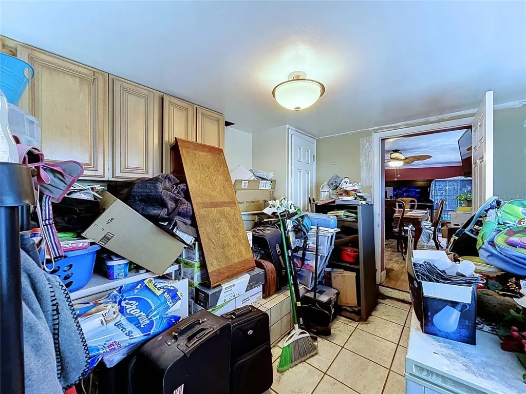 6536 Leeside Isle Hudson FL 34667