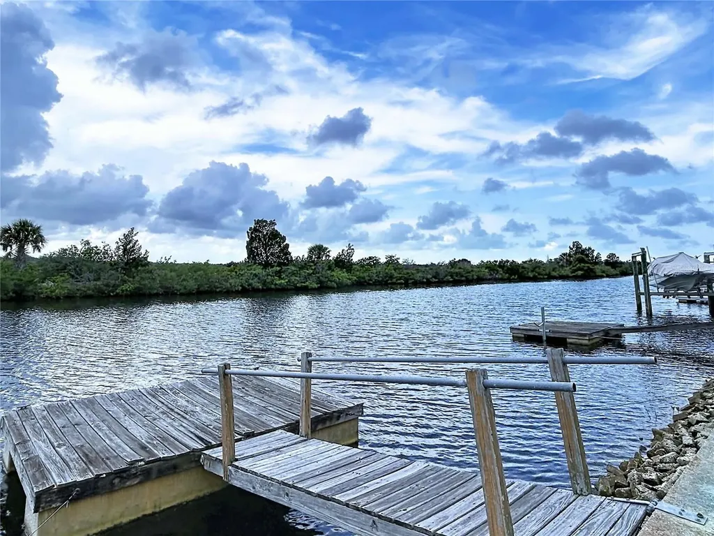6536 Leeside Isle Hudson FL 34667