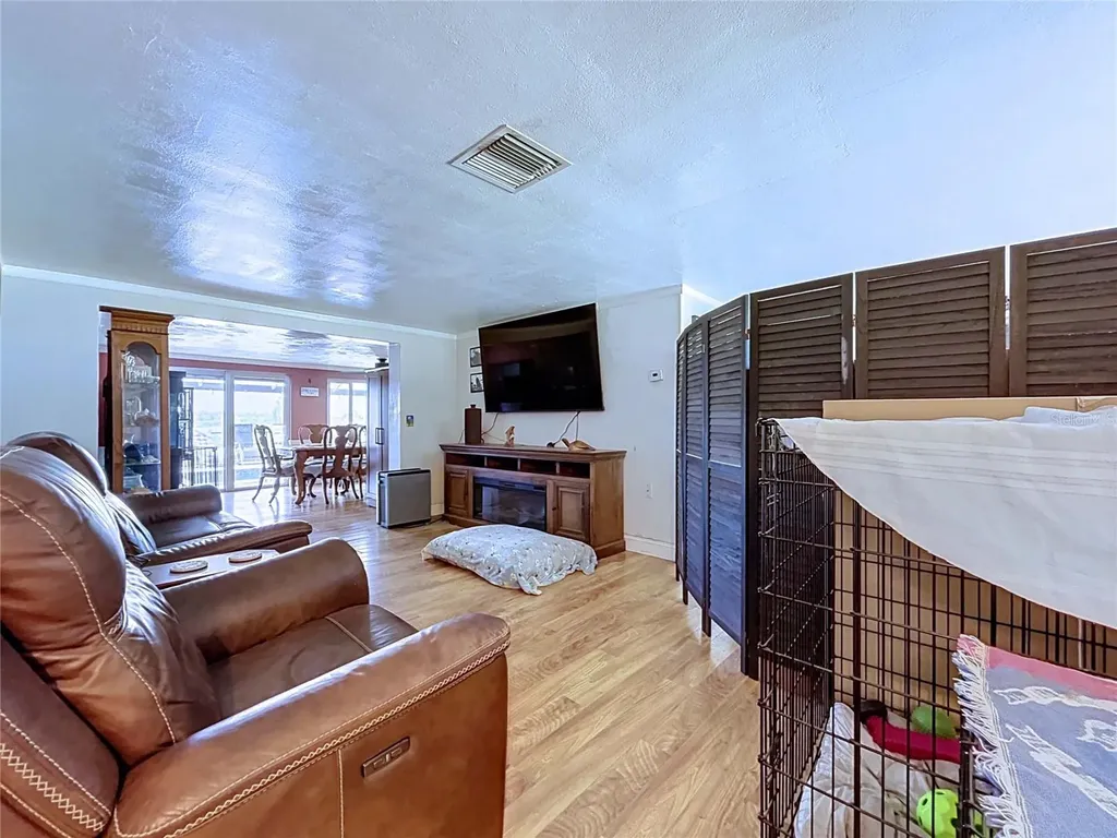 6536 Leeside Isle Hudson FL 34667