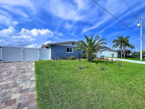 6536 Leeside Isle Hudson FL 34667
