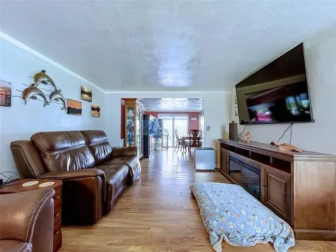 6536 Leeside Isle Hudson FL 34667