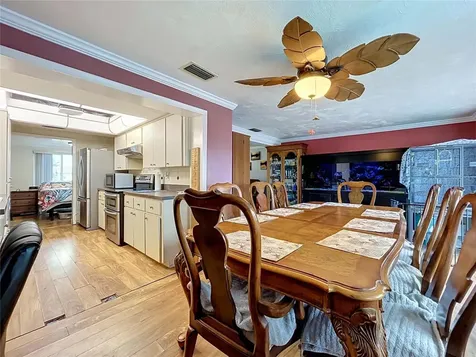 6536 Leeside Isle Hudson FL 34667