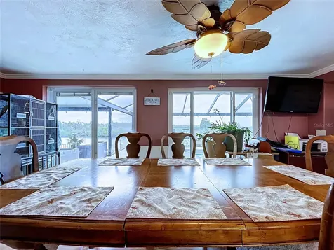 6536 Leeside Isle Hudson FL 34667