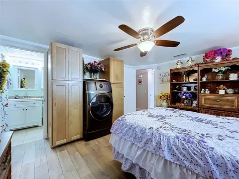 6536 Leeside Isle Hudson FL 34667