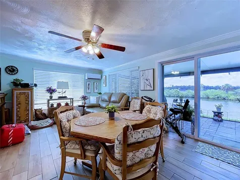 6536 Leeside Isle Hudson FL 34667